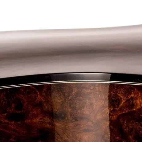 Turkowiak Acoustic Resonance System