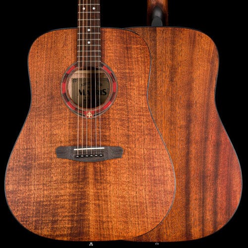 Gitara akustyczna Marris 10-DM