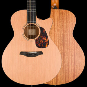 Gitara akustyczna Furch Blue Gc-CM