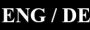 ENGDE icon
